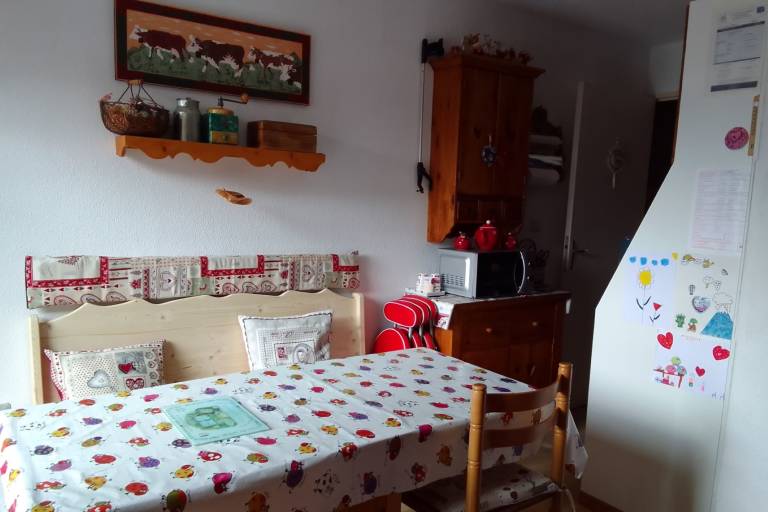 Le Soleil Blanc B30 image2