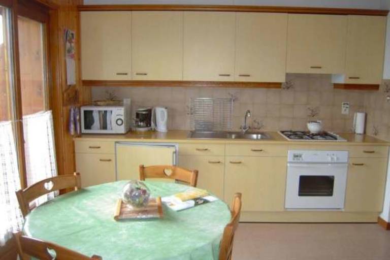 L'Arolle n°1 image1