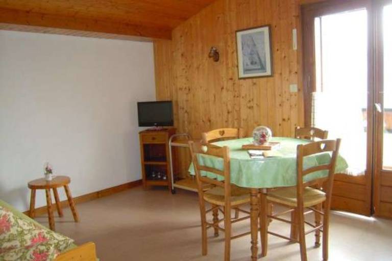 L'Arolle n°1 image2