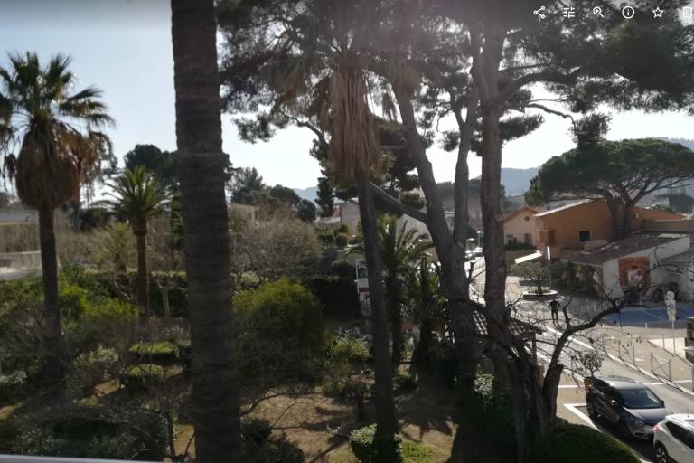 St Cyr les lecques Location les pieds dans l'eau image1