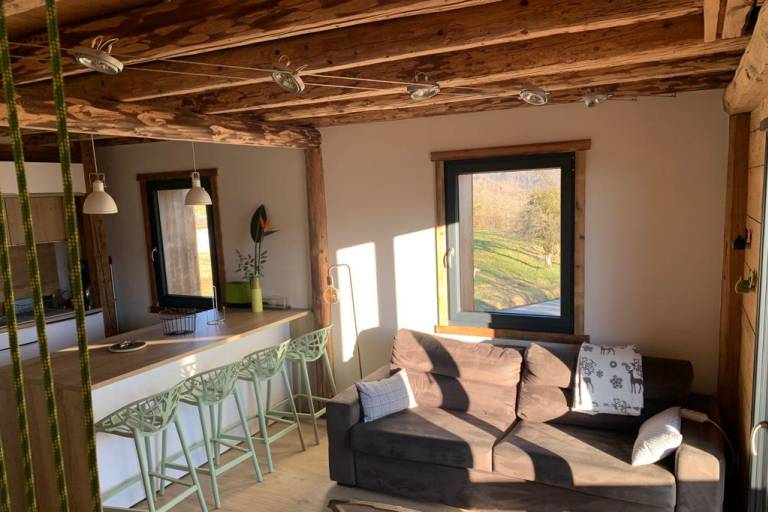 Appartement "Marie" image1