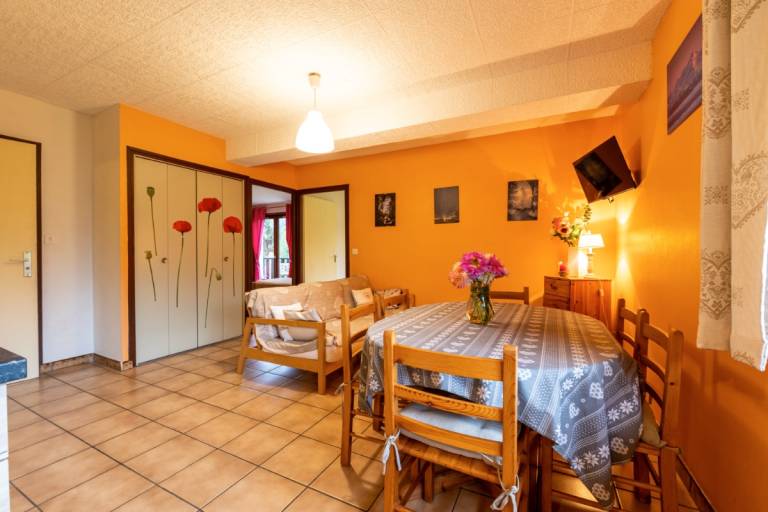 Colomby 2 image1