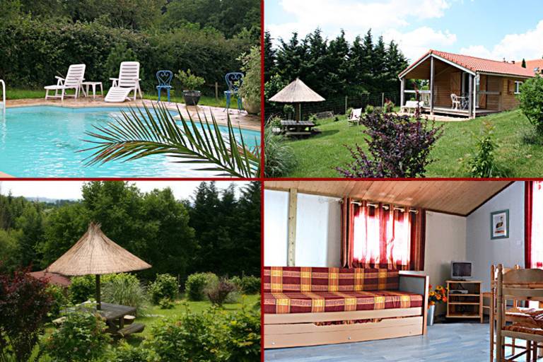 Les Estivales image1