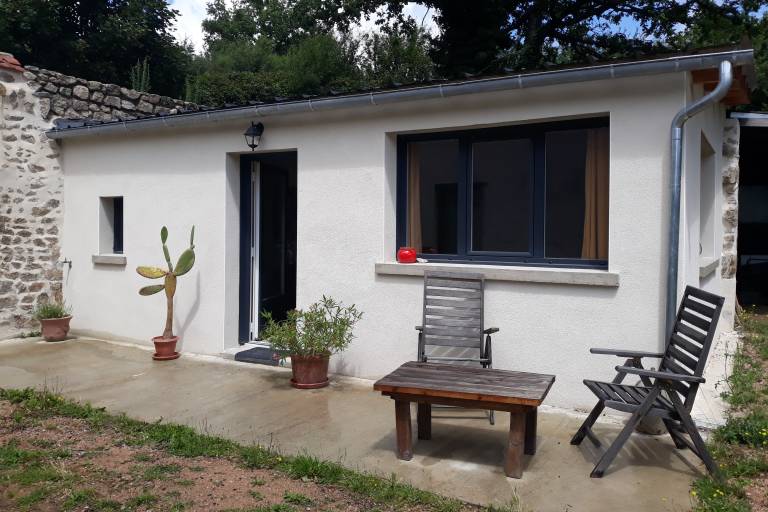 Au pré des sens image2