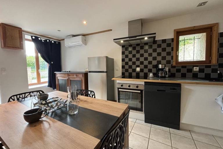 L'atelier de Marie image1