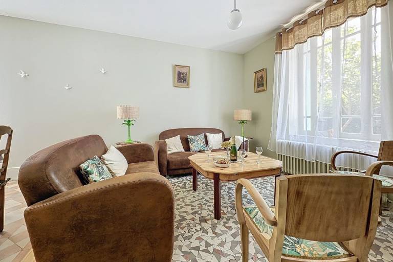 La maison d'Hélène image2