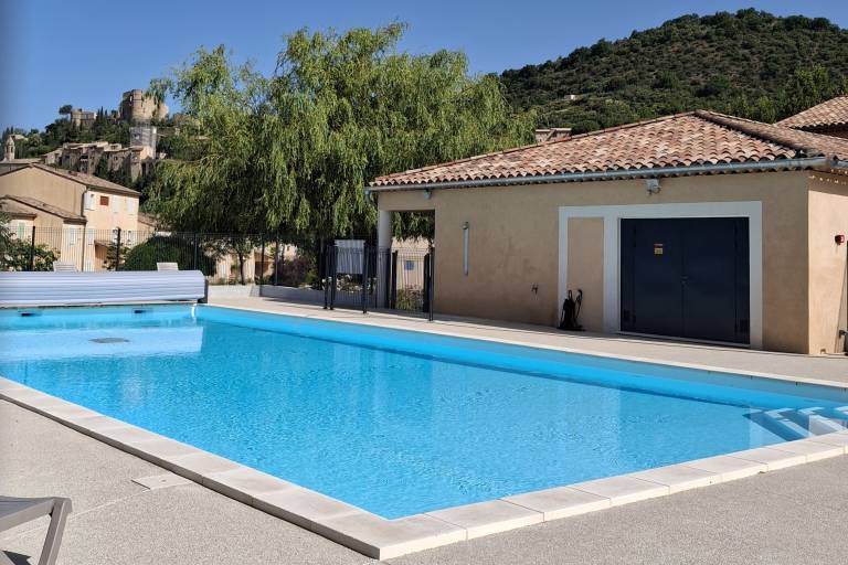 Fontaine de la justice n°2 image1
