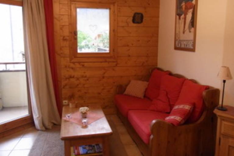 6A Villa Monette image2