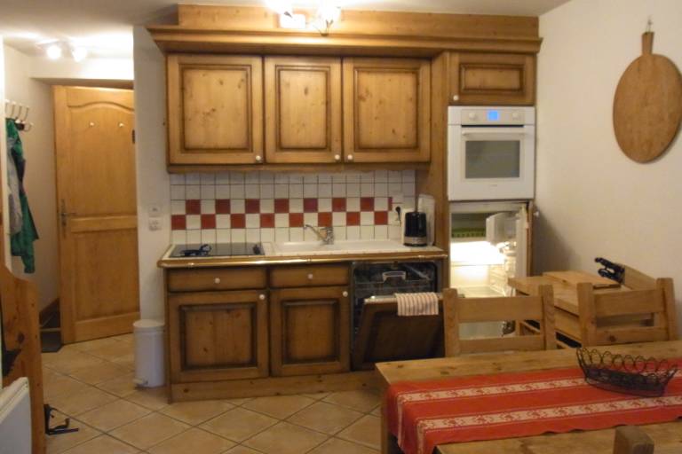 6A Villa Monette image2