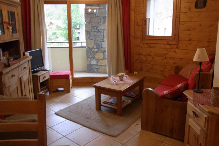 6A Villa Monette image1