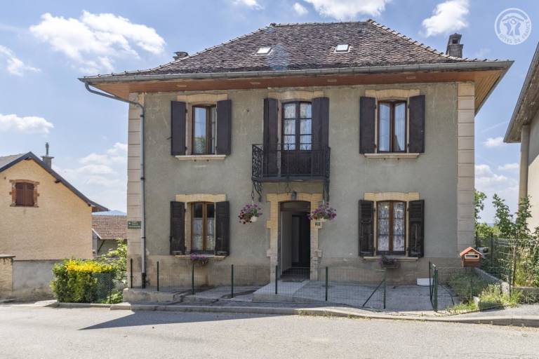 LES ARUMS image1