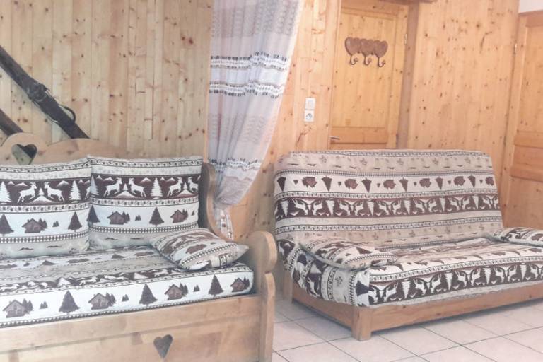 Le Perce neige image2