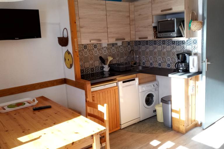 La Fare n°16 image2