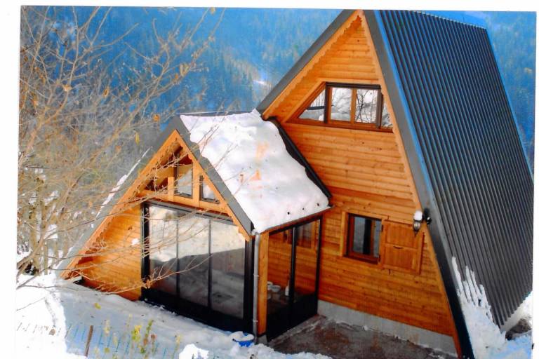 Les Combes image1