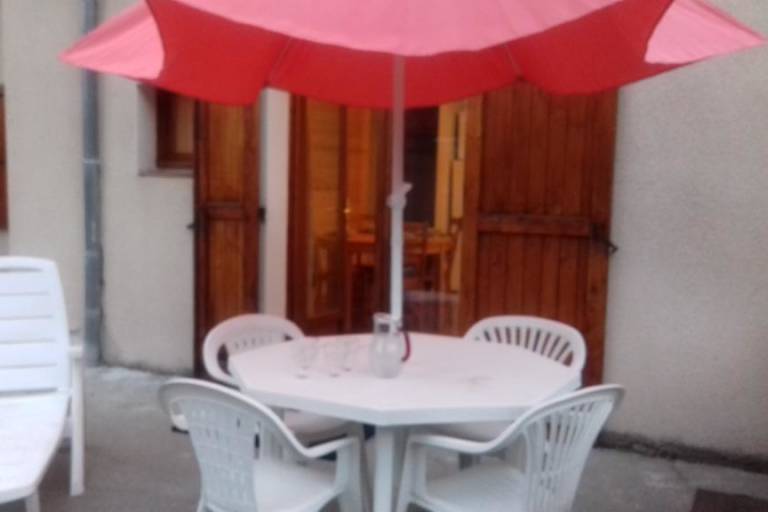 Claudel Roland image2