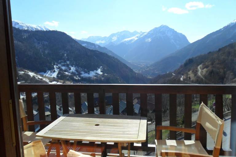 La Cochette 1 n° 10 - Vandenbroeck image1