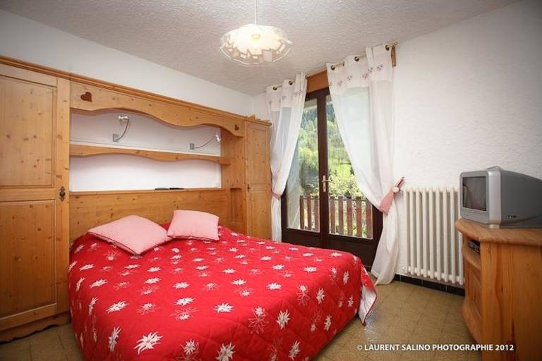 " Chambres d'hôtes Passoud " image2