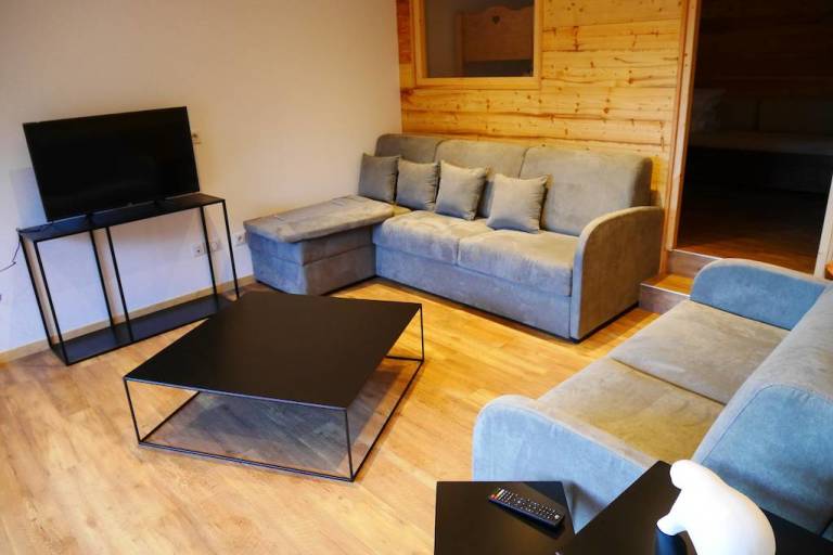 Tronel Florian image1