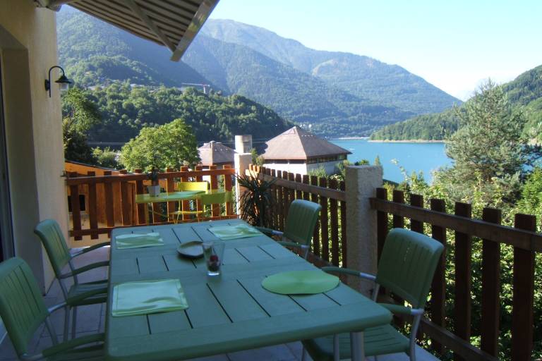 Les Roches Grandes 45 image1