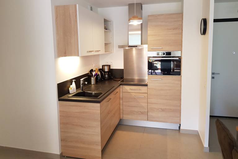 Eustachy Thierry image2