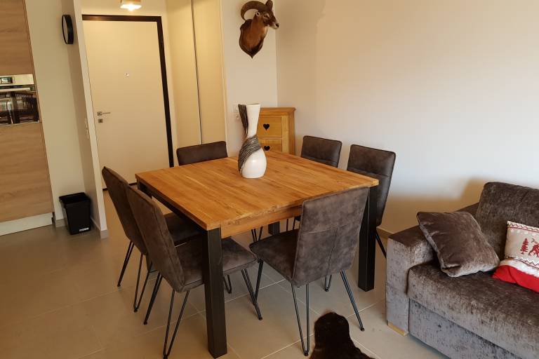 Eustachy Thierry image1