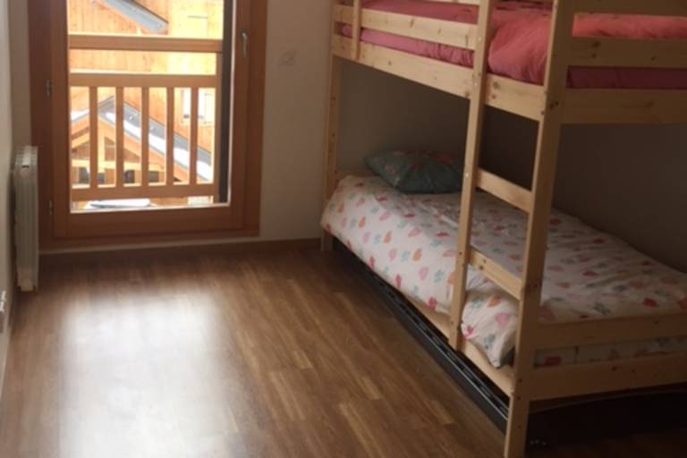 Domaine du pâtre - RICHER image2