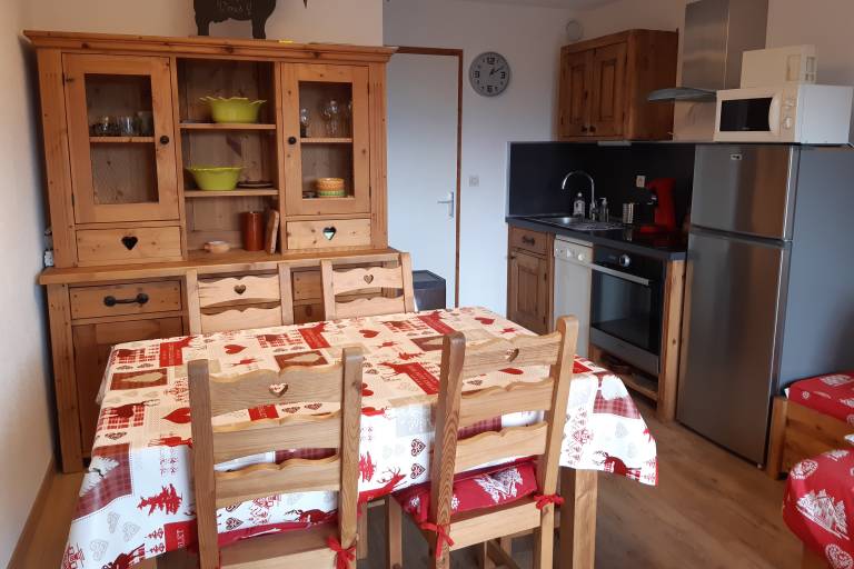 La Cochette 1 n°1 image1