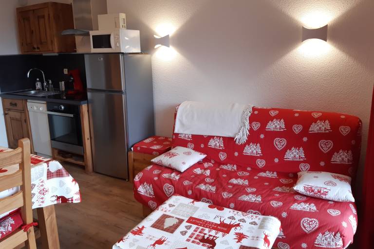 La Cochette 1 n°1 image2