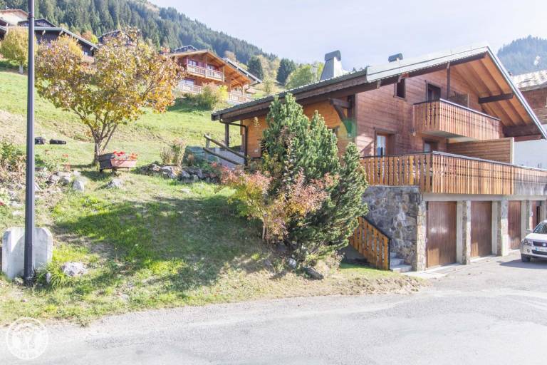 3-bedroom apt. image1