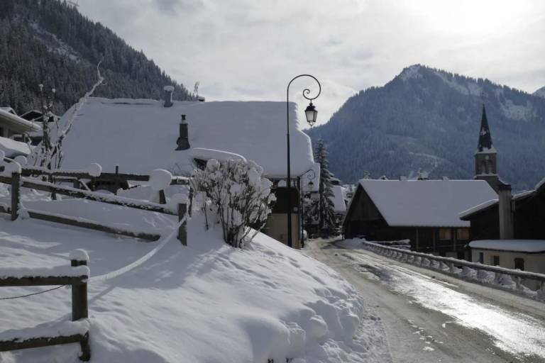 T1 - Gai Soleil image2