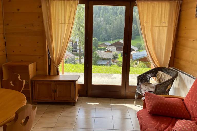 Studio - Les Tyroliens A image2