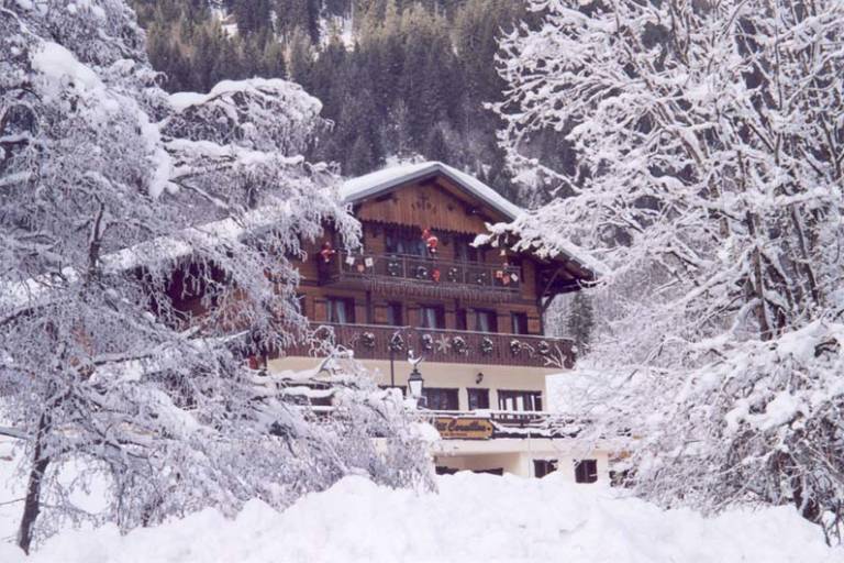 7 pièces - Le P'tit Cornillon image2