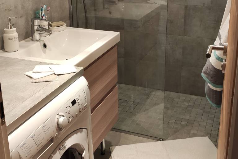 3 pièces - Les Rhododendrons image2