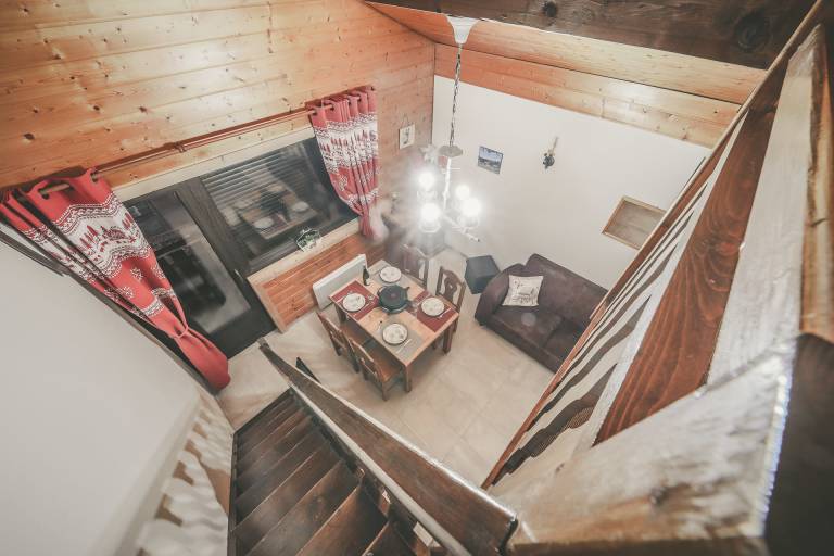 2 pièces - Lou Candres image2