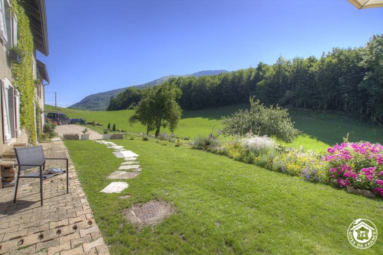 Le Combet image1