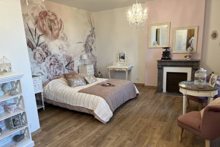 Château Ségot image1