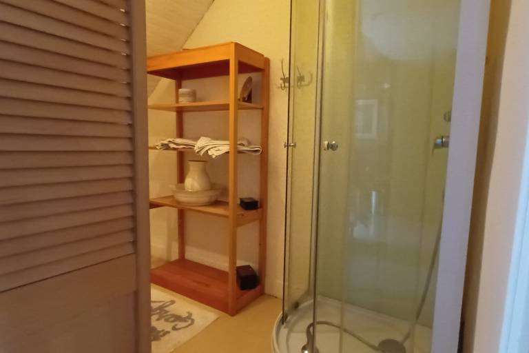 La Maison de Lily image2