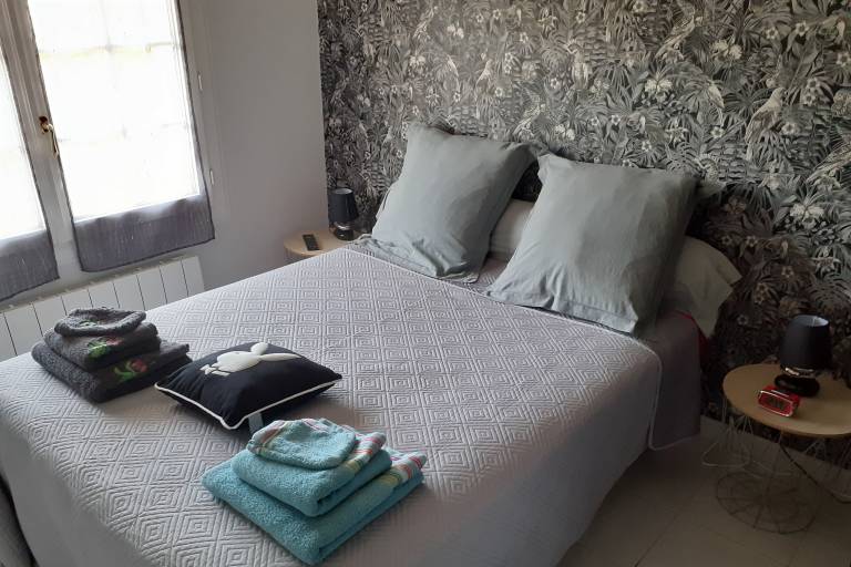 Aux portes de Moulins image2