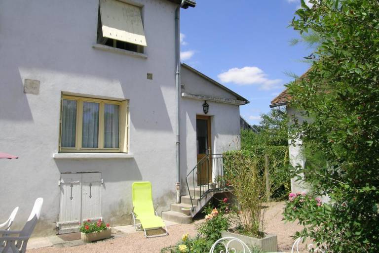 Gîte L'Espérance image1