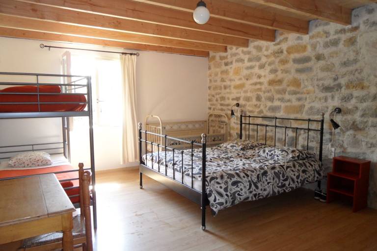 Le Domaine du Bourg - La Somme image2