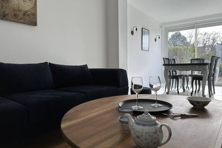 La Suite 81 image2
