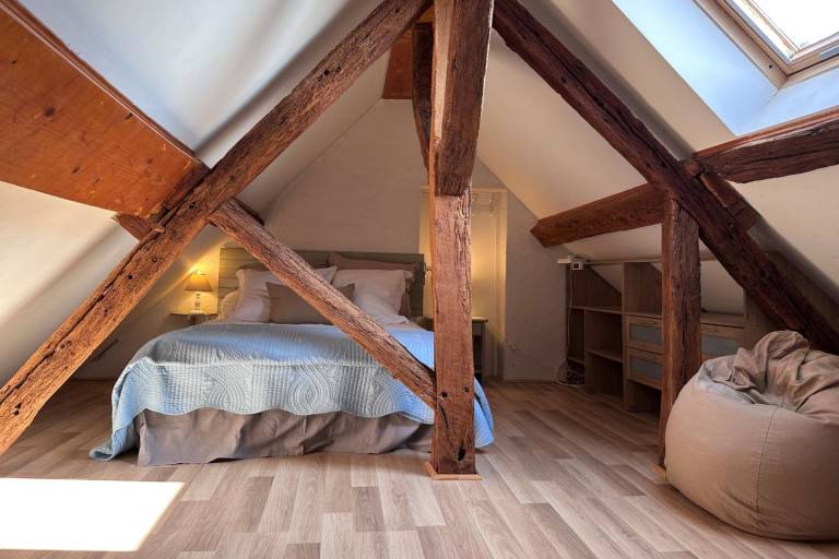 Le relais du grand guet image2