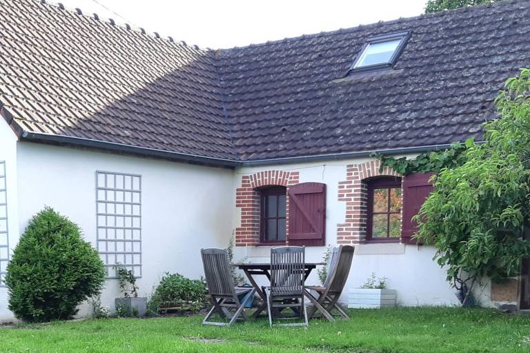 Le relais du grand guet image1