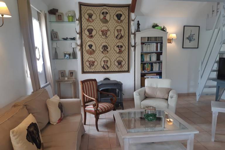 Le relais du grand guet image1
