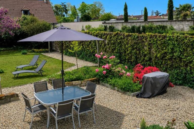 La petite Suite 81 image2