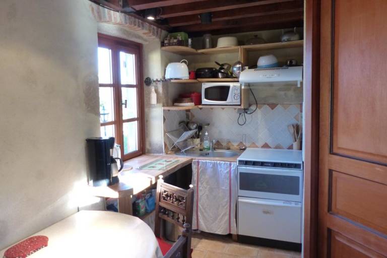 La maisonnette image2