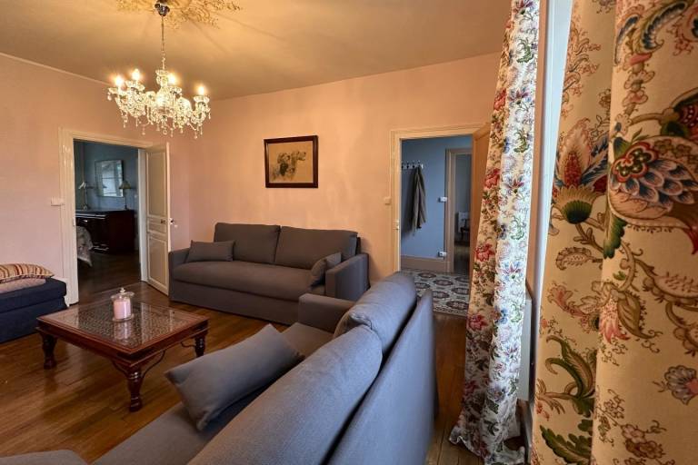 La maison verte image2