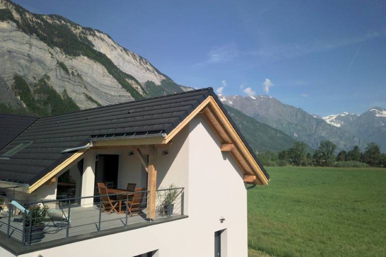 Lodge Fabisa image1