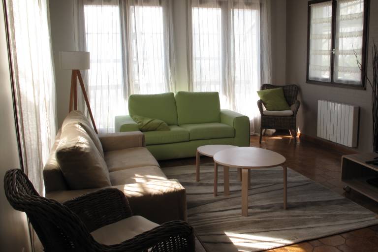 Maison de la Tour - M. WANSEK Pierre image2