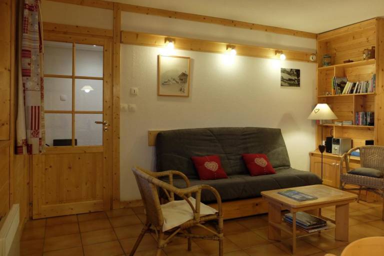 Le Buchet - M. Antier image2